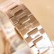 AAA Grade Patek Philippe Nautilus Rose Gold Diamond Bezel Super Clone Watch (9)_th.jpg